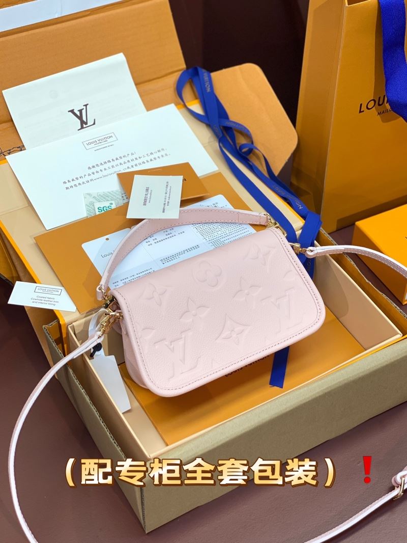 Louis Vuitton Wallets Purse